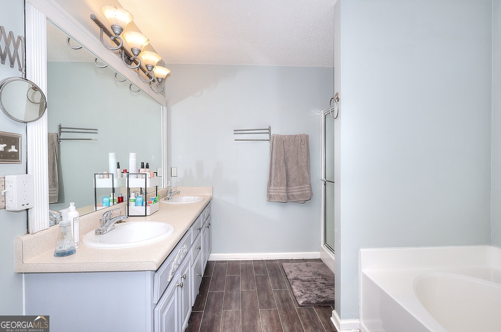 738 Worth Court Bethlehem - 6