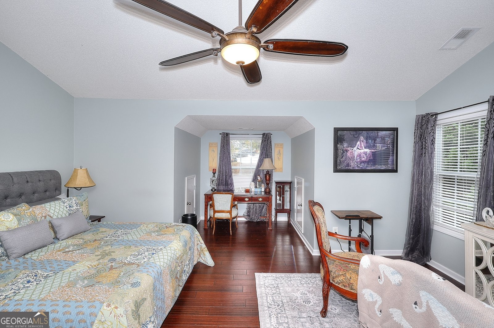 738 Worth Court Bethlehem - 7