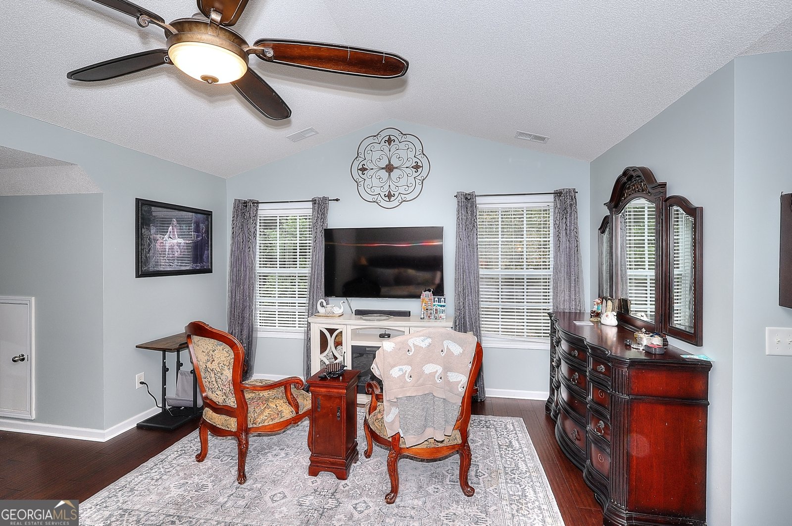 738 Worth Court Bethlehem - 8