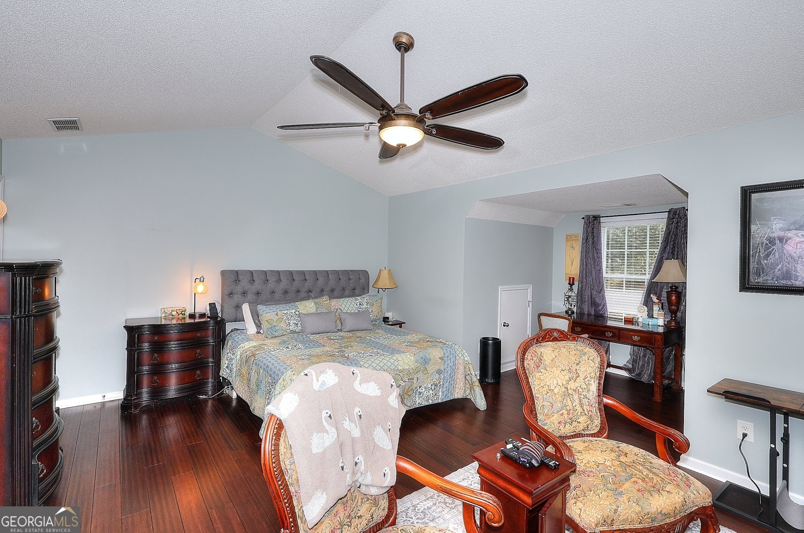 738 Worth Court Bethlehem - 9