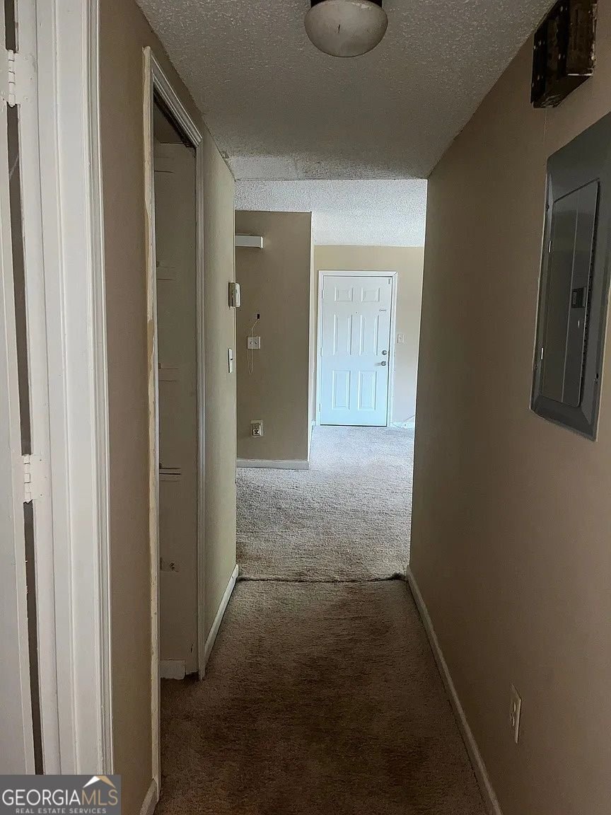 1505 Camelot Drive Atlanta - 10