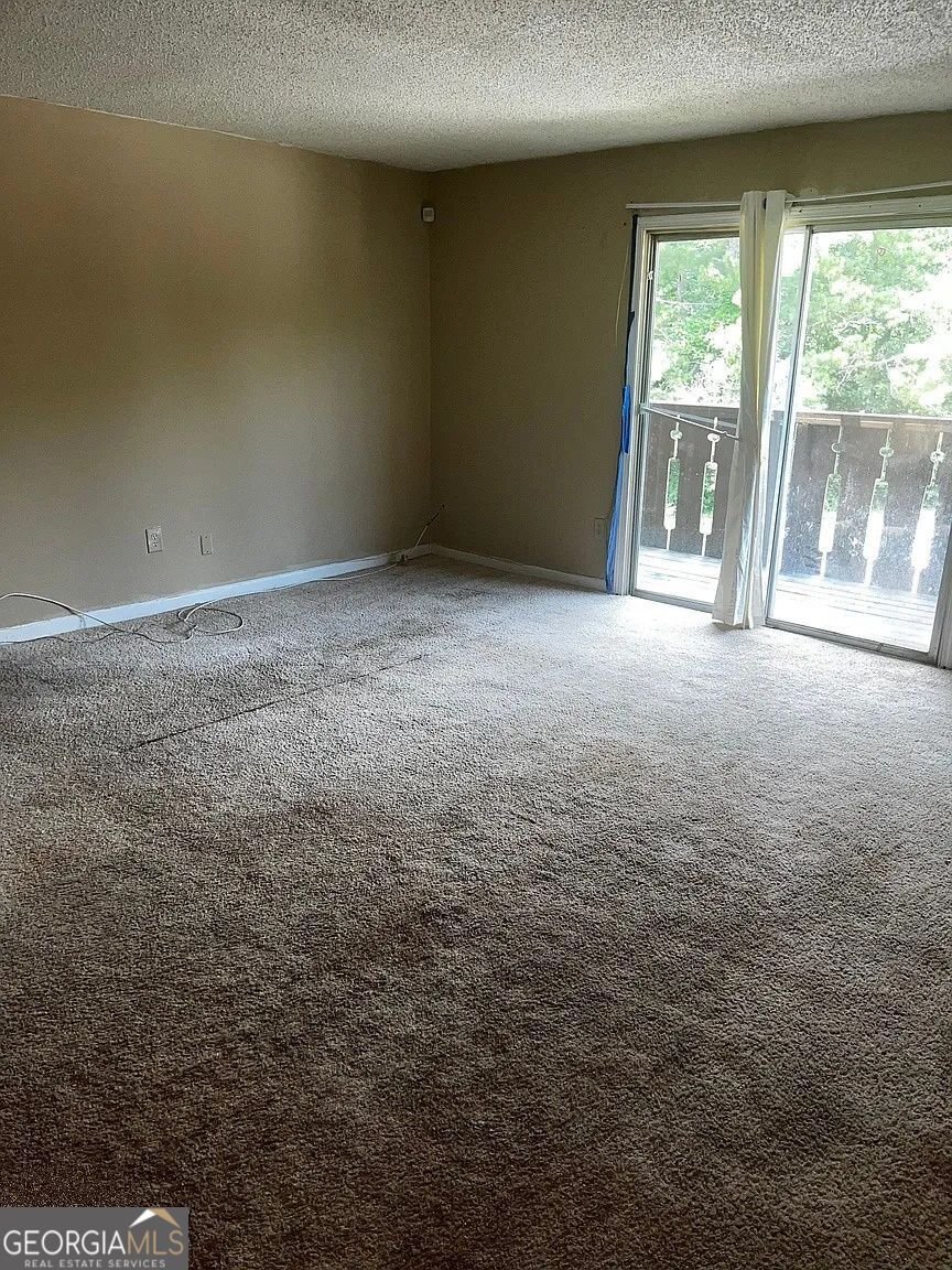 1505 Camelot Drive Atlanta - 12