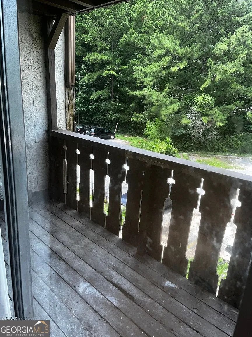 1505 Camelot Drive Atlanta - 14