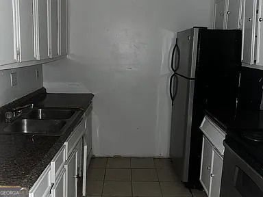 1505 Camelot Drive Atlanta - 2