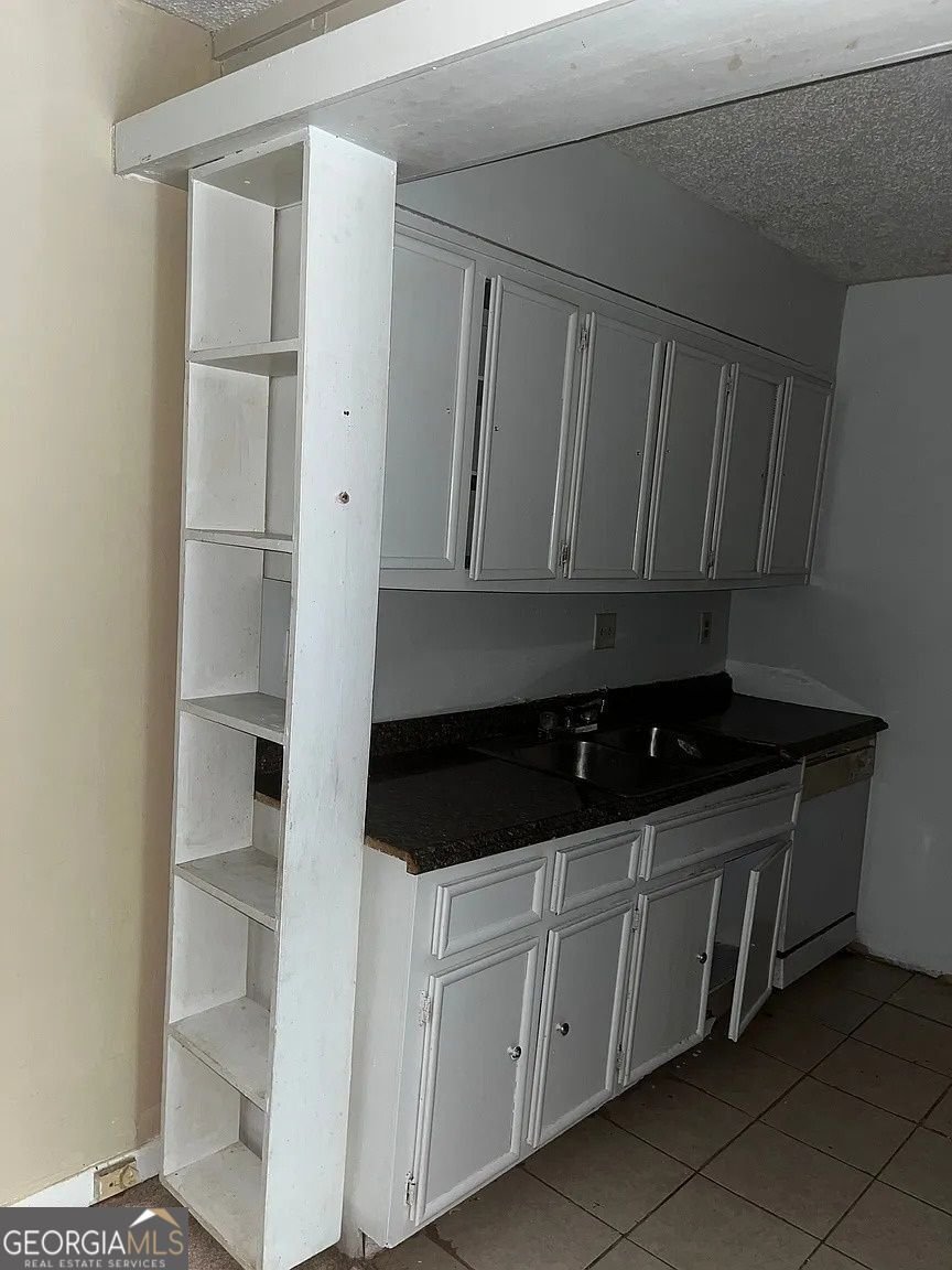 1505 Camelot Drive Atlanta - 3