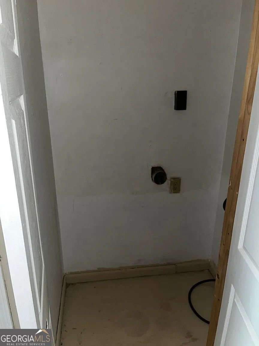 1505 Camelot Drive Atlanta - 4