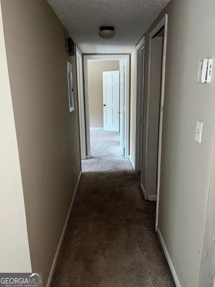 1505 Camelot Drive Atlanta - 5