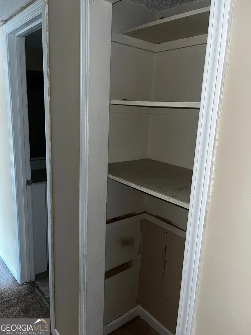 1505 Camelot Drive Atlanta - 6