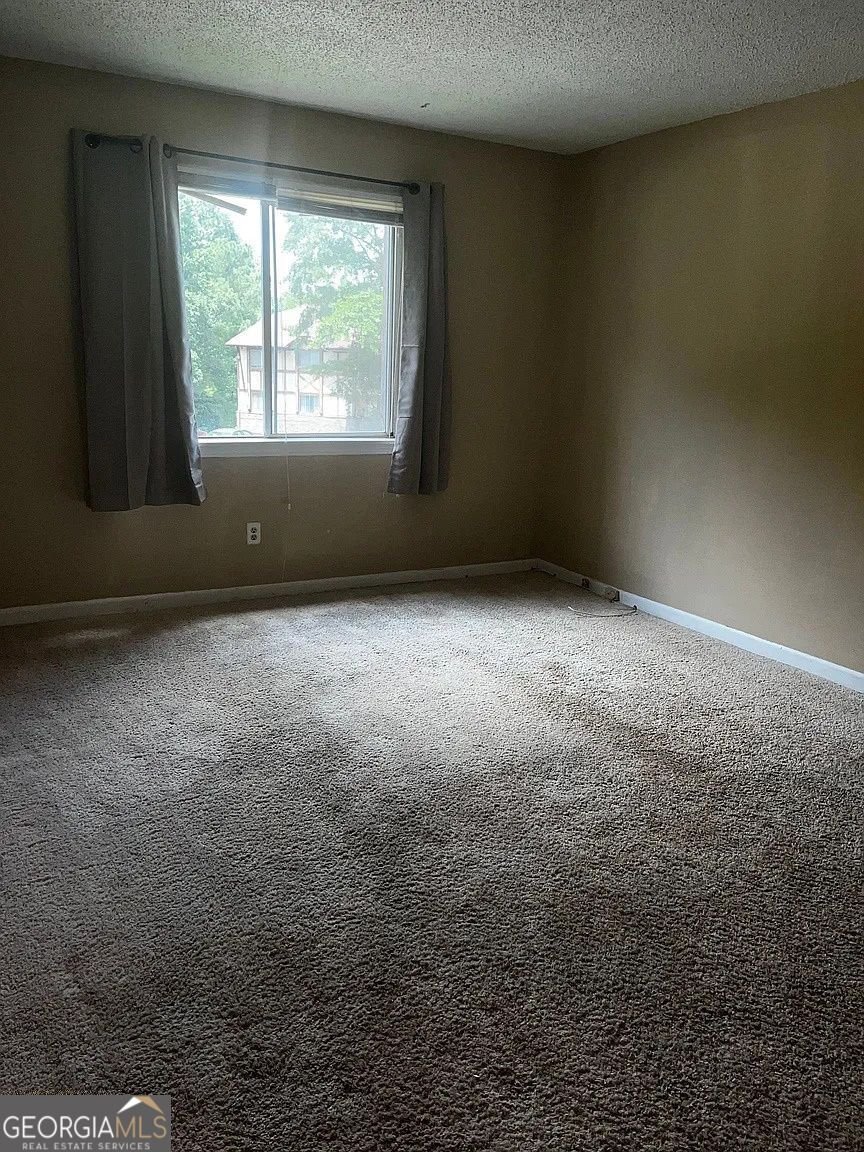 1505 Camelot Drive Atlanta - 7