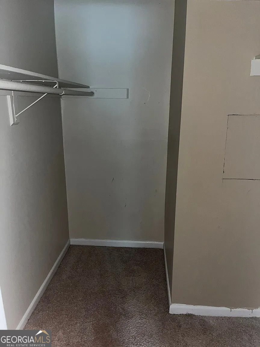 1505 Camelot Drive Atlanta - 9