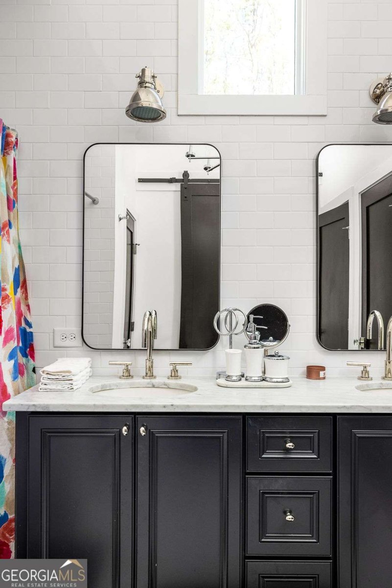 135 Mado Lane Chattahoochee Hills - 22