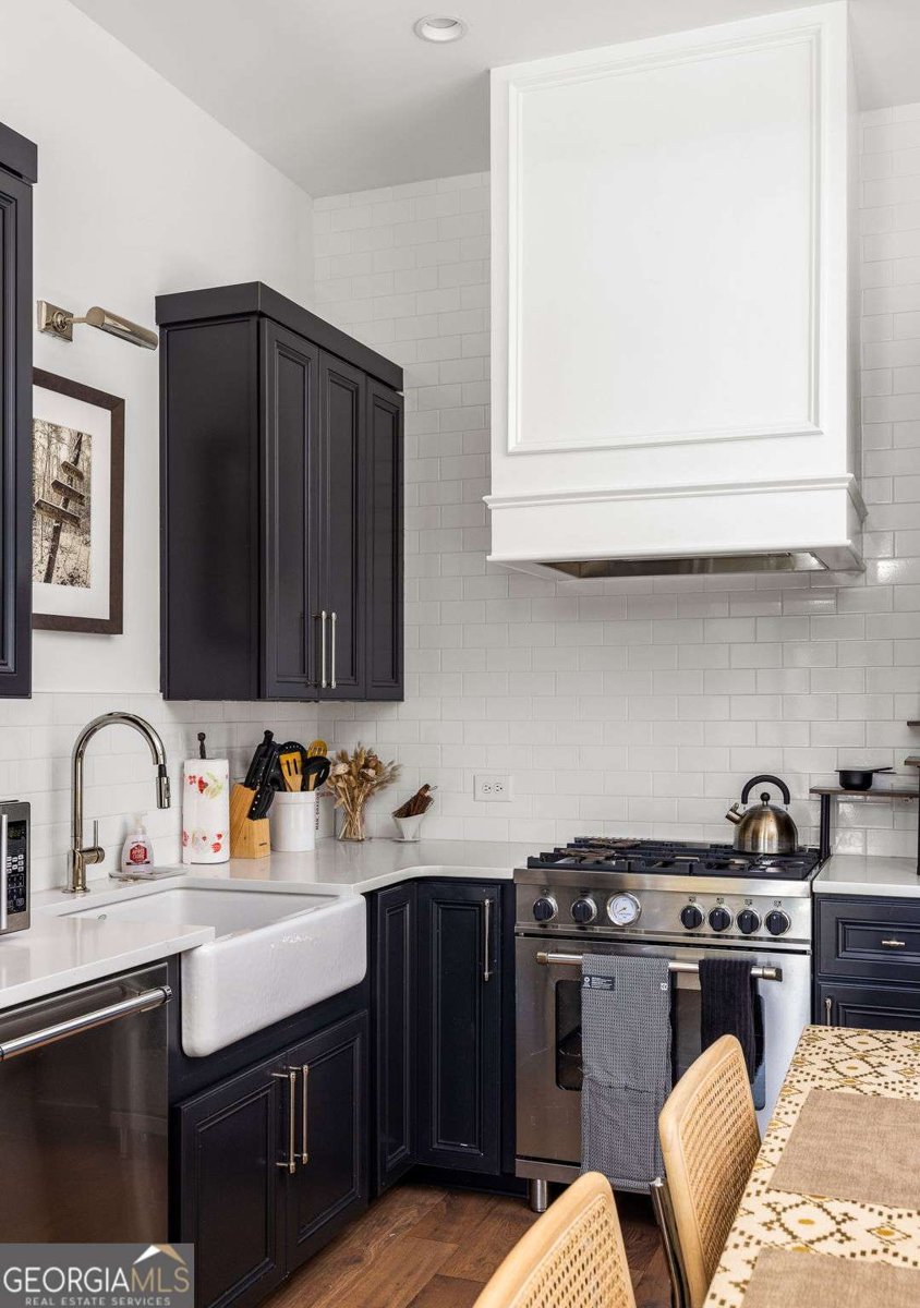 135 Mado Lane Chattahoochee Hills - 9