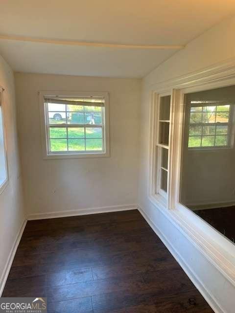 1348 Eason Street Atlanta - 12