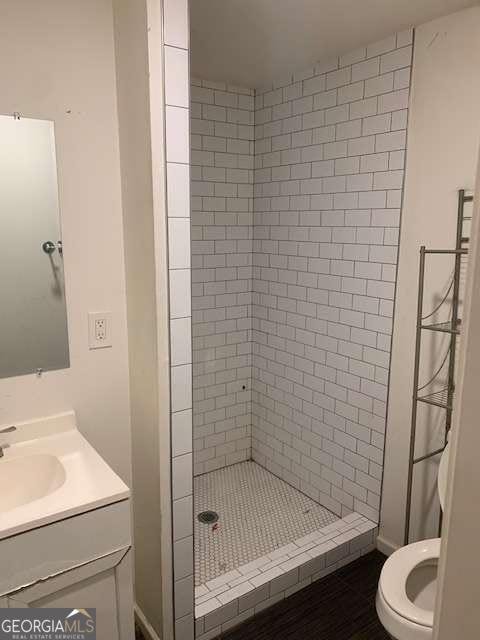 1348 Eason Street Atlanta - 15