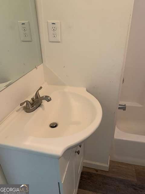 1348 Eason Street Atlanta - 17