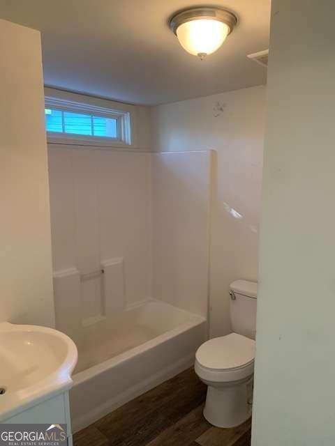 1348 Eason Street Atlanta - 18