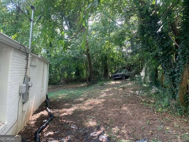 1348 Eason Street Atlanta - 19