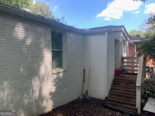 1348 Eason Street Atlanta - 21