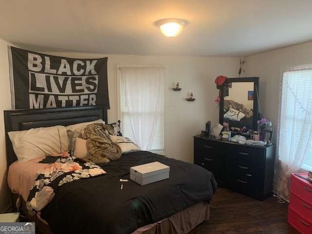 1348 Eason Street Atlanta - 5