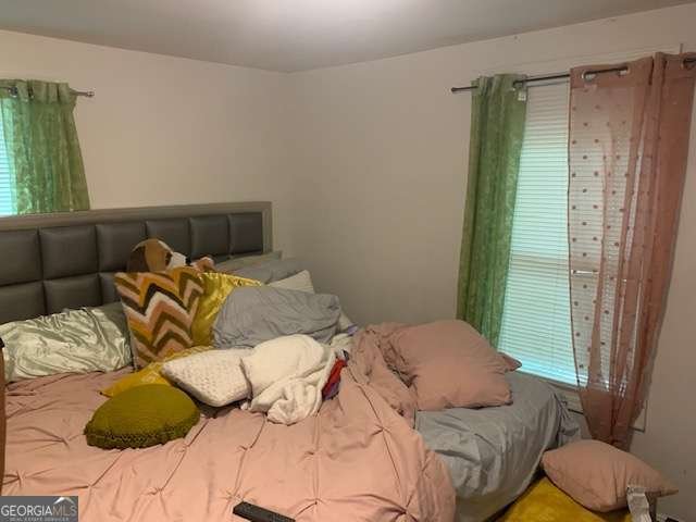 1348 Eason Street Atlanta - 7