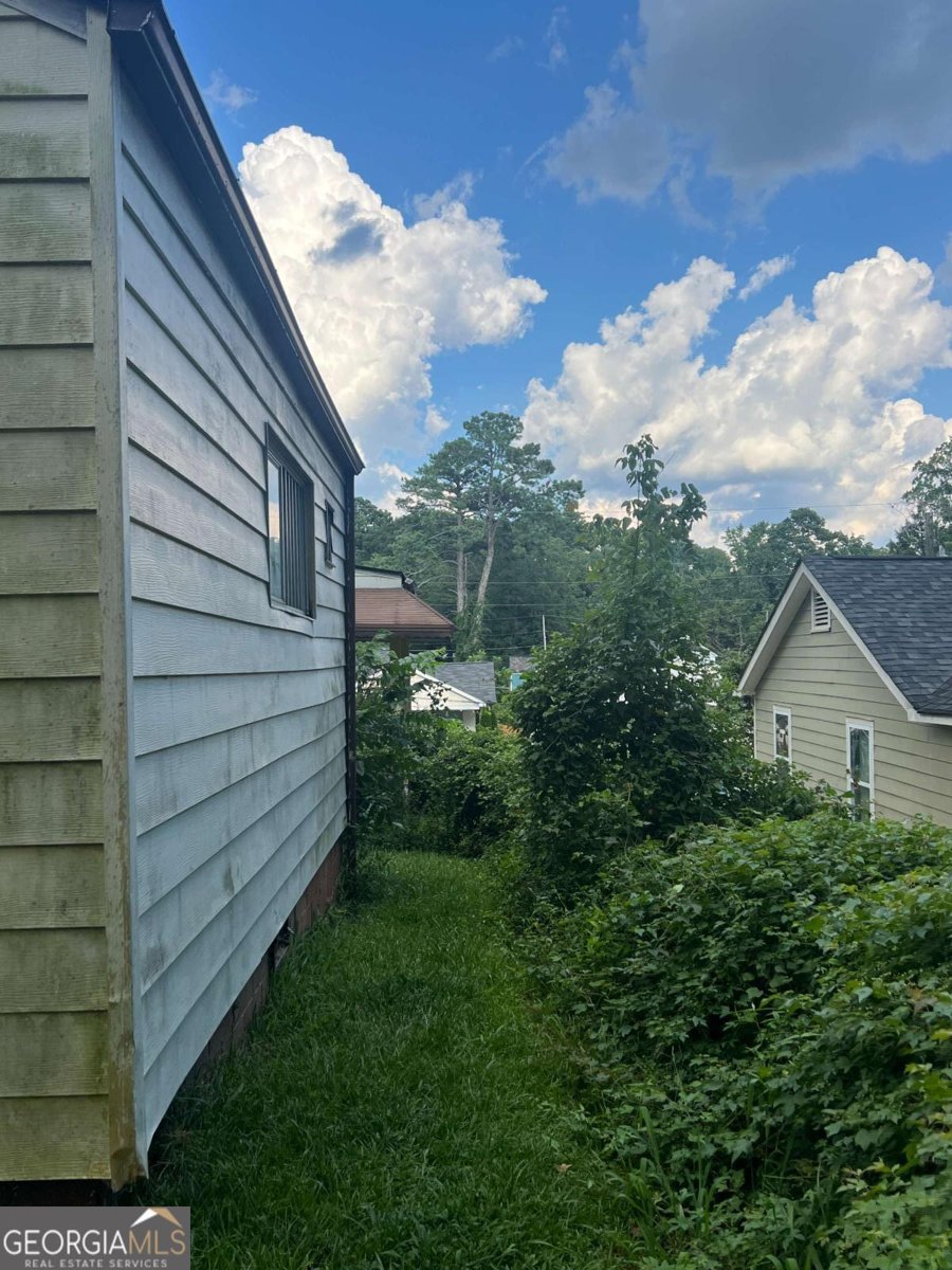 1223 Lockwood Drive Atlanta - 3