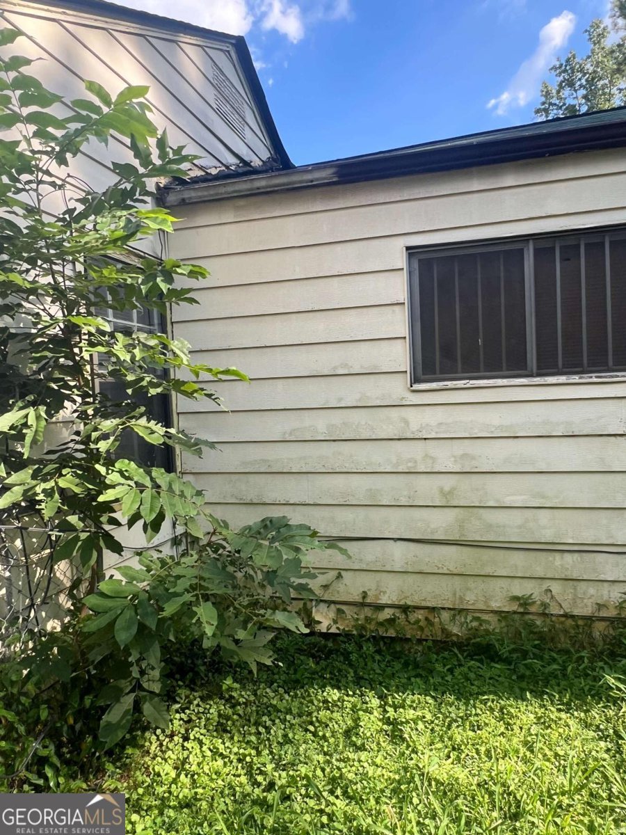 1223 Lockwood Drive Atlanta - 4