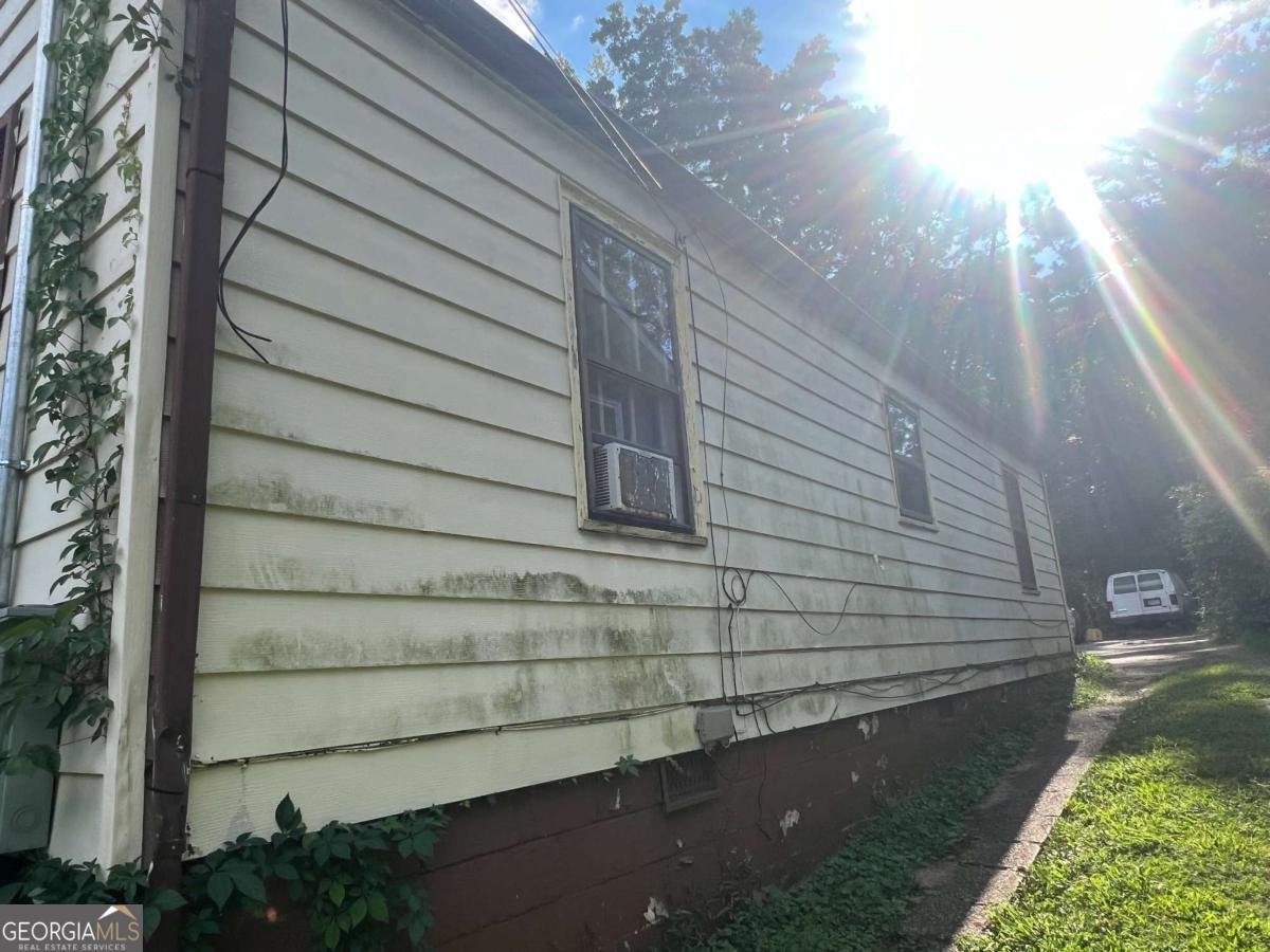 1223 Lockwood Drive Atlanta - 5