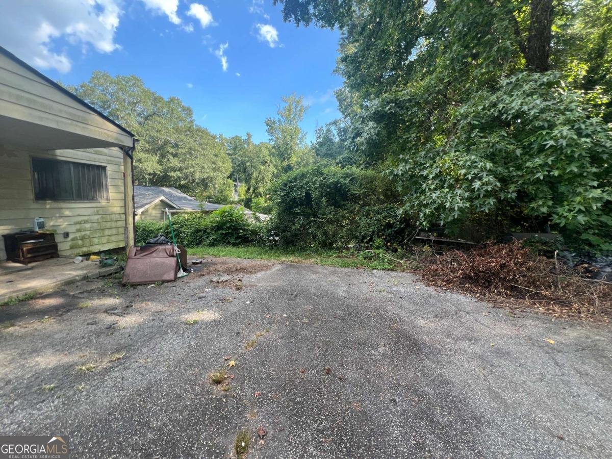 1223 Lockwood Drive Atlanta - 6