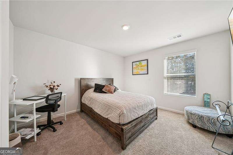 60 Bishop Creek Braselton - 15