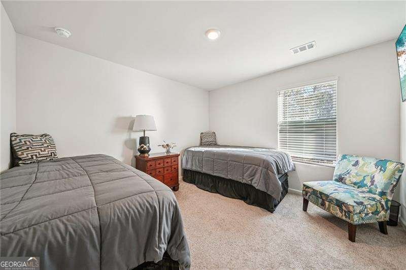 60 Bishop Creek Braselton - 16