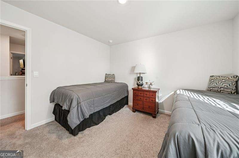 60 Bishop Creek Braselton - 17