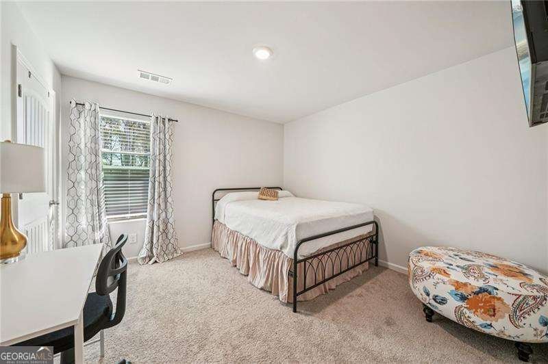 60 Bishop Creek Braselton - 18