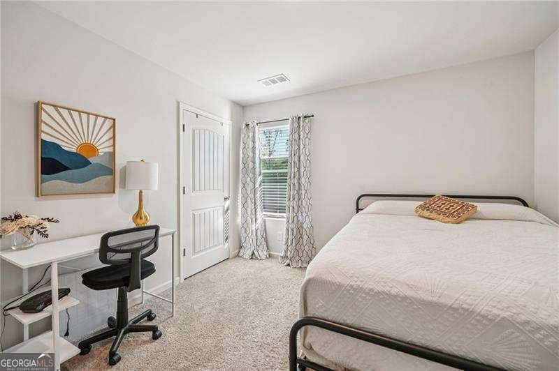 60 Bishop Creek Braselton - 19