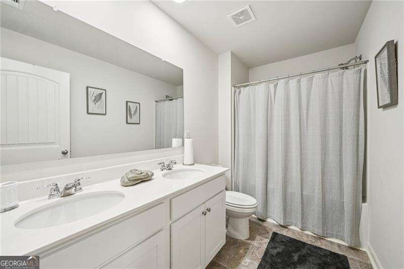 60 Bishop Creek Braselton - 20