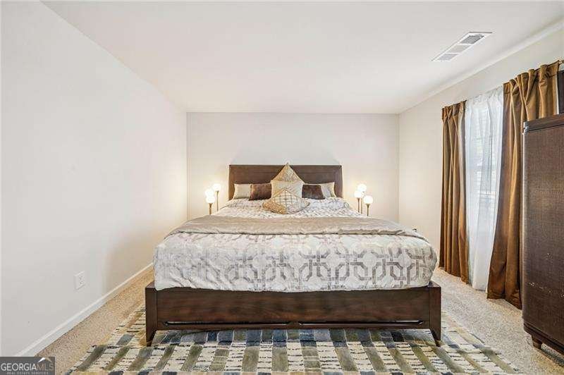 60 Bishop Creek Braselton - 21