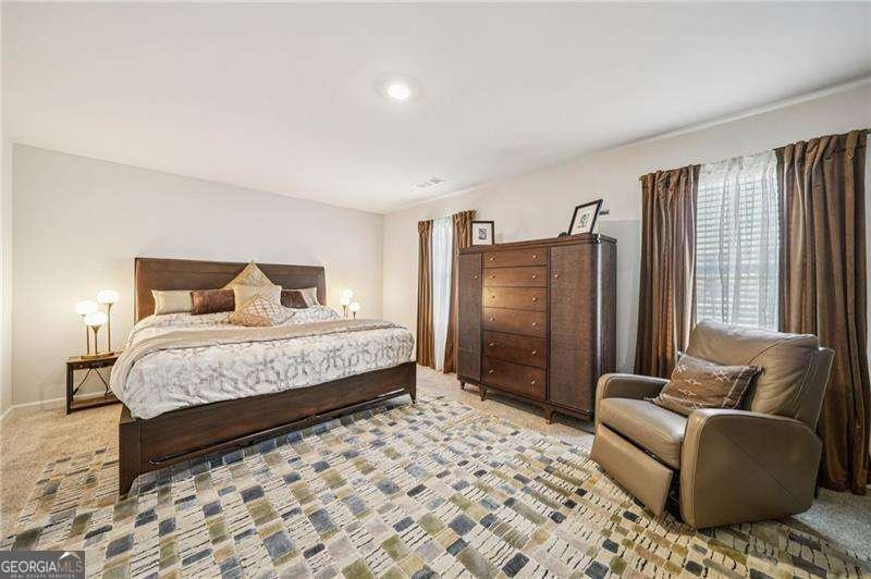 60 Bishop Creek Braselton - 22