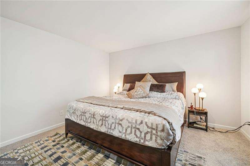 60 Bishop Creek Braselton - 24