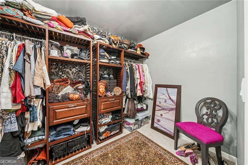 60 Bishop Creek Braselton - 27