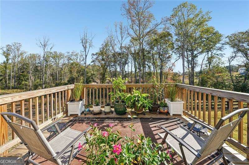 60 Bishop Creek Braselton - 29