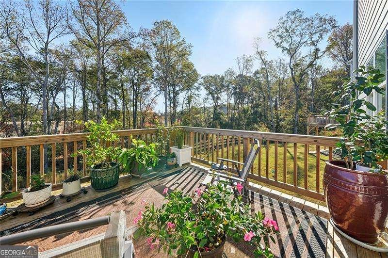 60 Bishop Creek Braselton - 4