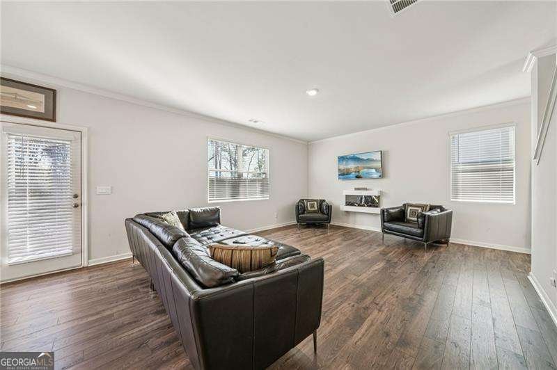 60 Bishop Creek Braselton - 8