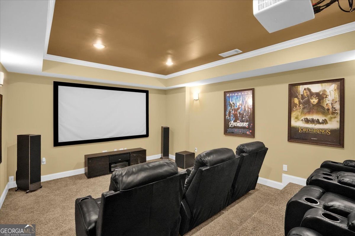 3030 Blackstock Drive Cumming - 11