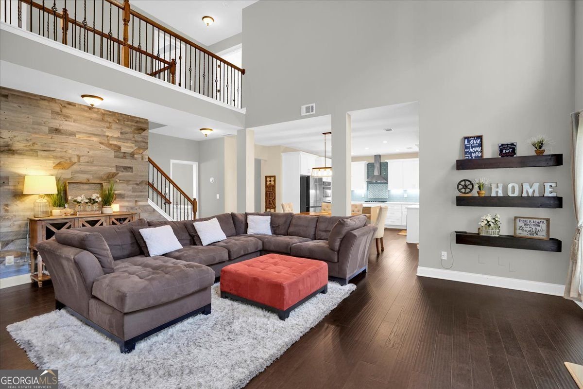 3030 Blackstock Drive Cumming - 12