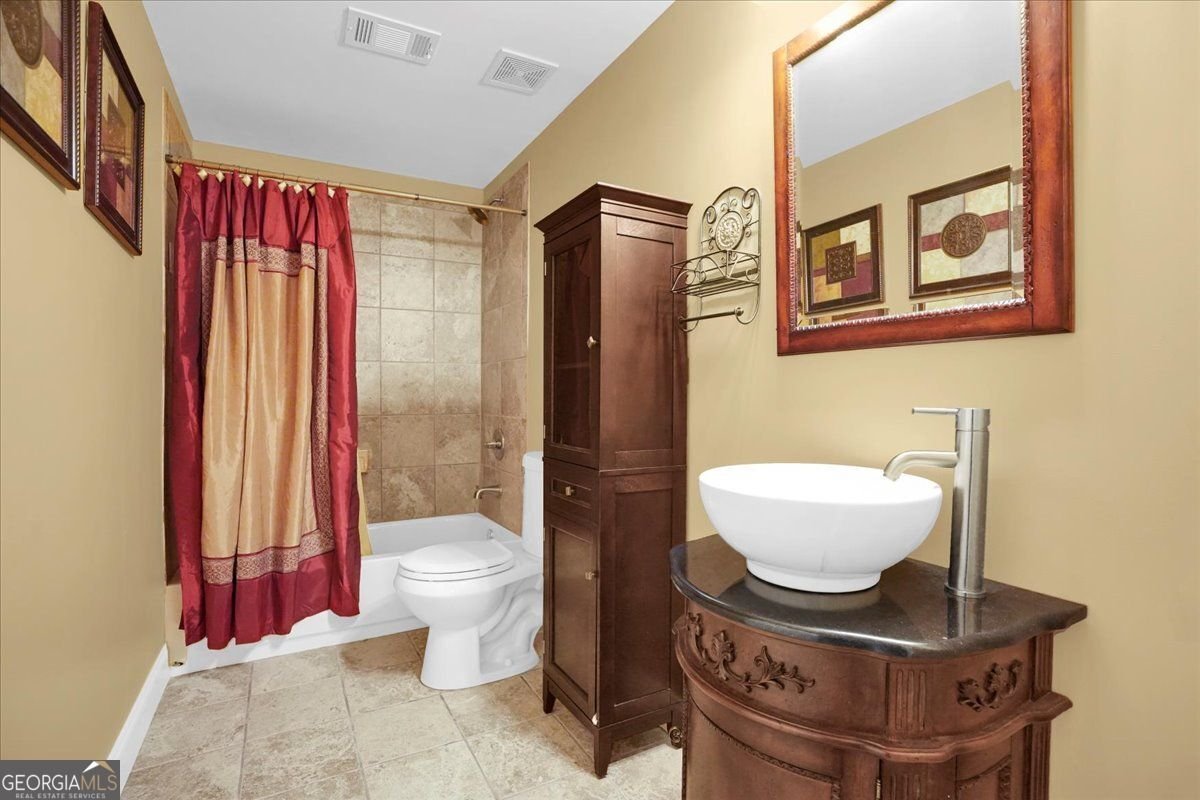 3030 Blackstock Drive Cumming - 18