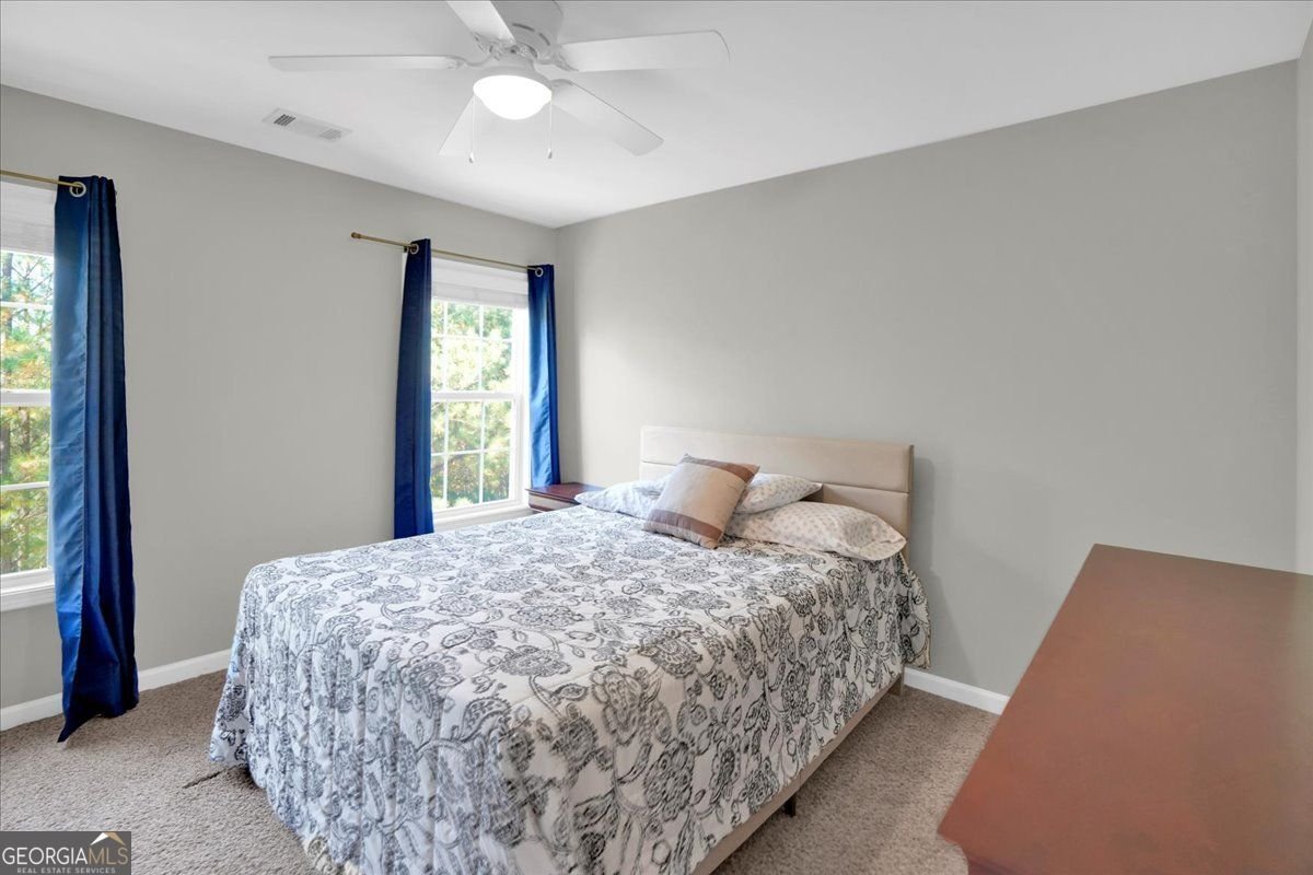 3030 Blackstock Drive Cumming - 21