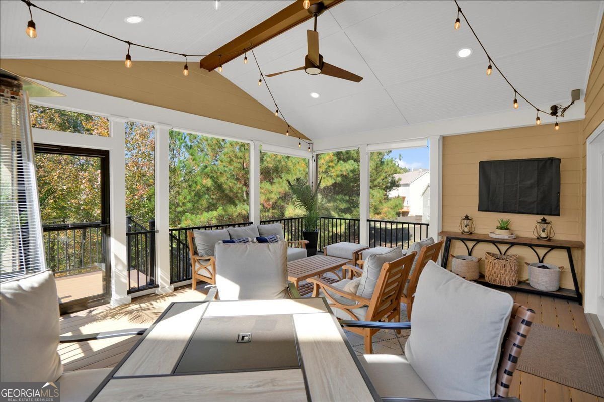 3030 Blackstock Drive Cumming - 26