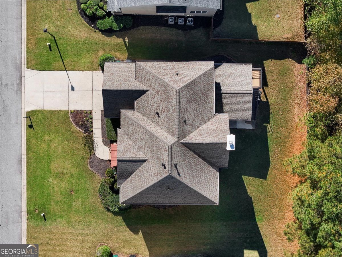 3030 Blackstock Drive Cumming - 30