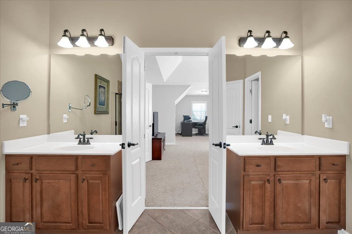 3030 Blackstock Drive Cumming - 36