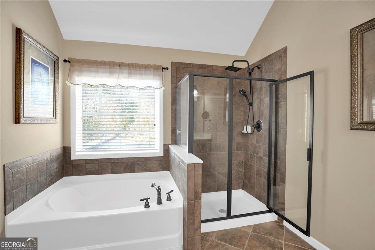 3030 Blackstock Drive Cumming - 37