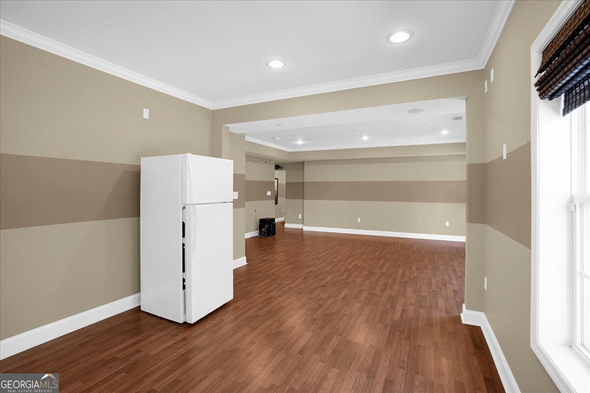 3030 Blackstock Drive Cumming - 39